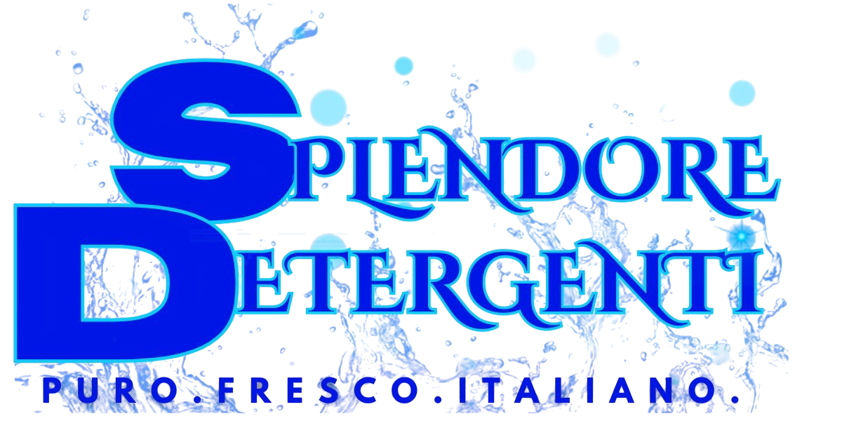 Splendore Detergenti