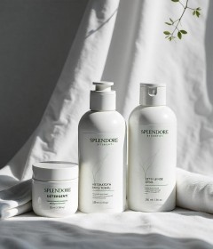  Îngrijire personală