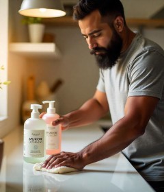  Produse de uz casnic